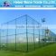wire mesh fence / welded wire mesh fence made in China