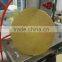 wheat corn flour tortilla machine