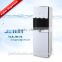 New high quality 3 taps standing hot & cold water dispenser