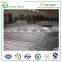8ft N brace cheap farm field fence