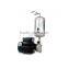 1T/H 2T/H 6T/H 12T/H Ozone Water Mixing Pump