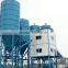 free foundation concrete batching plant