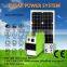 2015 solar energy system 150W
