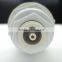 Chrome-plated Whirlpool System Spa Pool Massage Tub Air button