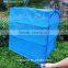 Hanging Drying Net, hot sale in Japan