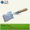 Garden Scoop from China Supplier