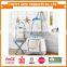 canvas wholesale tote bags
