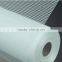  china factory price Fiberglass mesh for wall