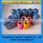 Hot Sale 210D/15PLY PA Multifilament Twine