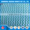 made in china high quality HDPE agricultural greenhouse anti insect net