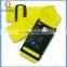 OEM custom name tag luggage strap