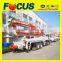 Hot Products for 2015 45m Boom Concrete Pump from FOCUS Machinery