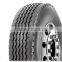 China best radial truck tyre 385/65r 22.5