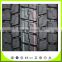 addist new truck tire 10.00r20 1200R20 1200R24 1100R20 1000R20 900R20 700R16 750R16 650R16 825r16 solid rubber truck tire