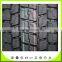 Addistar Tire 6.00R13 6.00R14 7.00R15 155R12 145R12 155R13 165R13 5.00R12 5.50R13 6.00R15 Radial Truck Tyre Manufacturer 750R16