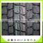 255/70R22.5 kapsen trailer tyre trailer semi truck tire DOT Smartway 11R22.5 295/75R22.5 wholesale semi truck tires