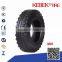 hot sale Chinese high quality tractor tire 23.1-26