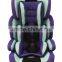 ECE certificated baby car seat baby car accessories for geely (9-36Kgs)