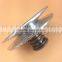 High Quality Original Hisun 500CC CVT HYPO DRIVEN CLUTCH Secondary Clutch 21400-F39-0000