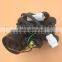 KAZUMA 500CC ATV FRONT DIFFERENTIAL RELAY P660-2300600