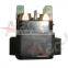 Starter Relay Solenoid For Yamaha ATV YFZ450 Kodiak 450 4x4