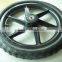14x1.75 EVA foam wheel for kid bicycle