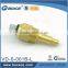 Engine Parts Water Temperature Sensor BC-S-001B-H