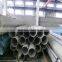 321 JIS measure stainless steel tube with low price
