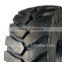 AU 814 new truck wheels and tires deals 35/65R-33