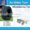 wholesale 4.80/4.00-8 wheelbarrow pneumatic rubber tire/ 4.00-8 wheel barrow wheel with plastic rim wheels