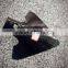 Professional production 65MM A plow shovel