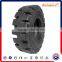 buy otr tires 23 .5-25 17.5-25 tube type e3/l3 pattern direct from China