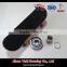 8mm bearing spacer 608 Skate Bearing Spacer