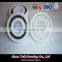 Plastic Ball Bearings 6008 POM Bearings