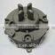 Low pressure casting parts made in China