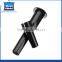 2L Blender Parts Plastic Tamper for Commercial Blender Stick Replacement