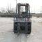 2015 Hot sale CE certificate 3 ton mini electric forklift