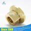 OEM precision CNC lathe/Milling/machining/machinery/turning parts