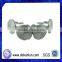 China Various Precision POP Custom Rivet
