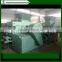 New saving energy low price aluminum powder ball press machine