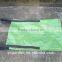 pp bulk bag weight more than 1 ton PP heavy duty bag usage in horse