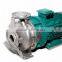 peristaltic pump/high pressure water pump water pump/diaphragm pump