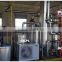 High purity oxygen filling plant with capacity 20 m3/hr to 5000 m3/hr