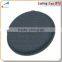 Industry best price high quality sump cover cast iron