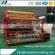 Direct Factory Horse Mesh Fence Making Machine