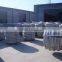 galvanized / pvc coated barbed wire manufacturers china