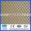stainless steel decorative wire mesh screen/304 stainless steel decorative wire mesh