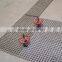 FRP grating price/FRP pool grating/Fiberglass gully grating