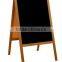 blackboard slate
