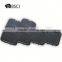 Universal Tray Car Mats